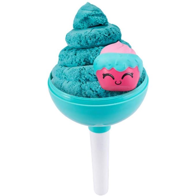 cotton-candy-grande-tutti-frutti-conteudo cotton-candy-grande-tutti-frutti-conteudo