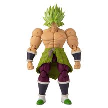 dragon-ball-broly-conteudo