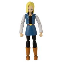 dragon-ball-android-18-conteudo