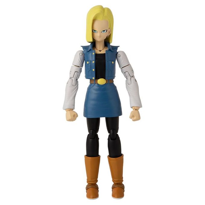 dragon-ball-android-18-conteudo dragon-ball-android-18-conteudo