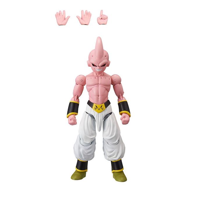 dragon-ball-majin-conteudo dragon-ball-majin-conteudo