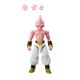 dragon-ball-majin-conteudo dragon-ball-majin-conteudo
