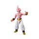 dragon-ball-majin-conteudo dragon-ball-majin-conteudo