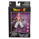 dragon-ball-majin-embalagem dragon-ball-majin-embalagem