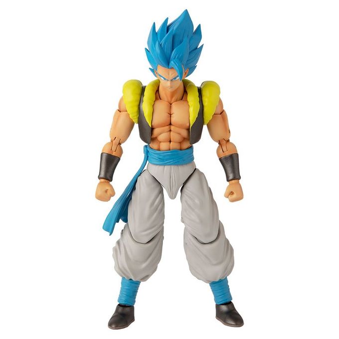 dragon-ball-blue-gogeta-conteudo dragon-ball-blue-gogeta-conteudo