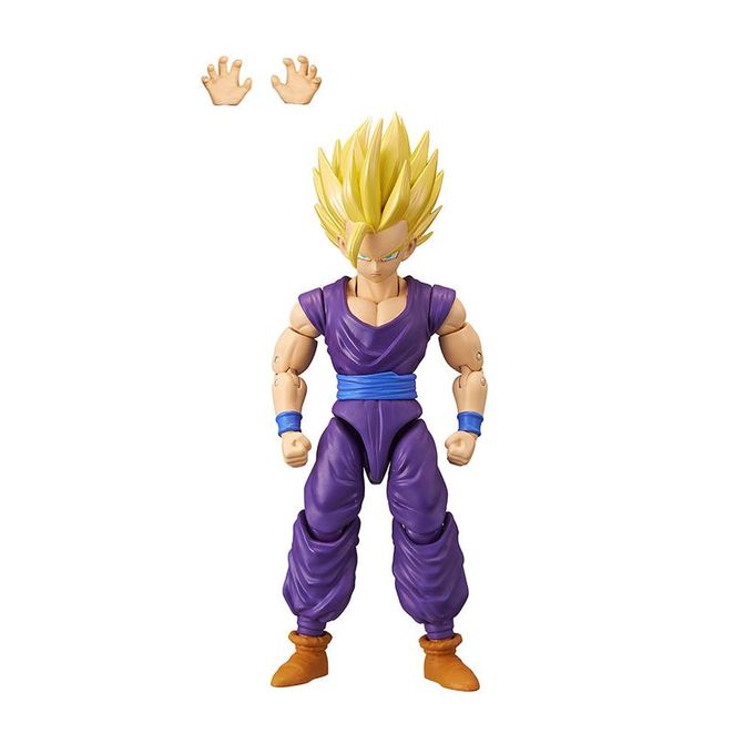 dragon-ball-gohan-conteudo dragon-ball-gohan-conteudo