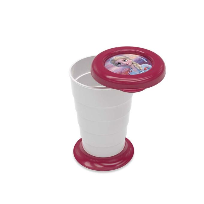 copo-retratil-elsa-conteudo copo-retratil-elsa-conteudo