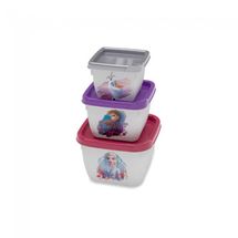 conjunto-3-potes-frozen-conteudo