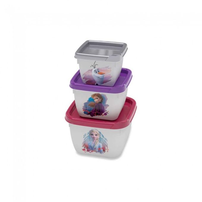 conjunto-3-potes-frozen-conteudo conjunto-3-potes-frozen-conteudo