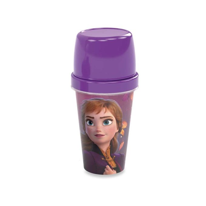 mini-shakeira-anna-conteudo mini-shakeira-anna-conteudo