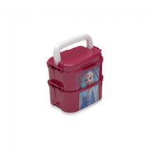 mini-marmita-frozen-conteudo