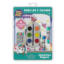 livro-super-color-pack-unicornios-embalagem