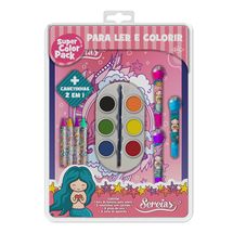 livro-super-color-pack-sereias-embalagem