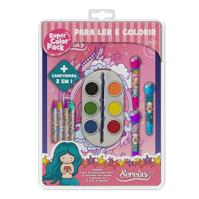 livro-super-color-pack-sereias-embalagem livro-super-color-pack-sereias-embalagem