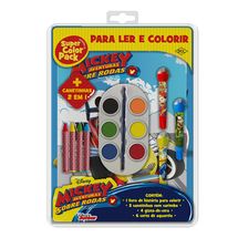 livro-super-color-pack-mickey-embalagem