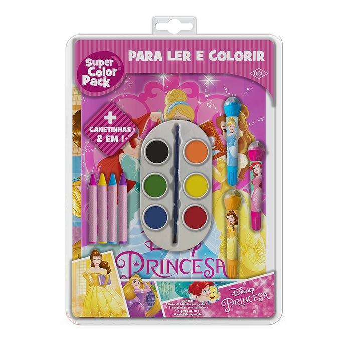livro-super-color-pack-princesas-embalagem livro-super-color-pack-princesas-embalagem