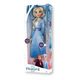 elsa-gigante-baby-brink-embalagem
