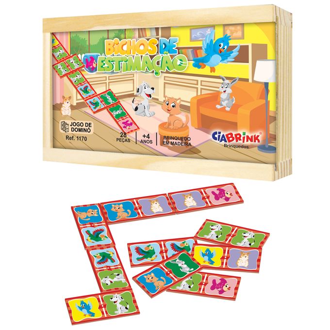 domino-bichos-estimacao-conteudo domino-bichos-estimacao-conteudo