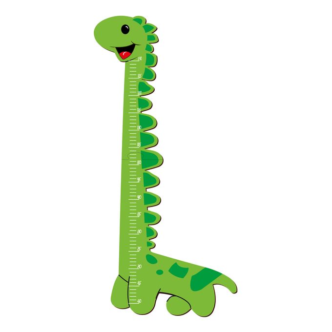 regua-dinossauro-conteudo regua-dinossauro-conteudo