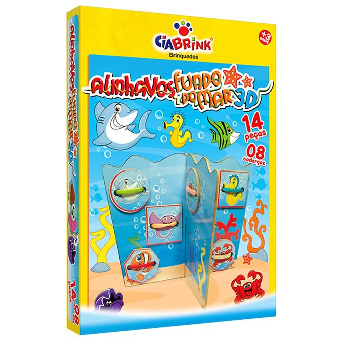 alinhavos-fundo-do-mar-embalagem alinhavos-fundo-do-mar-embalagem