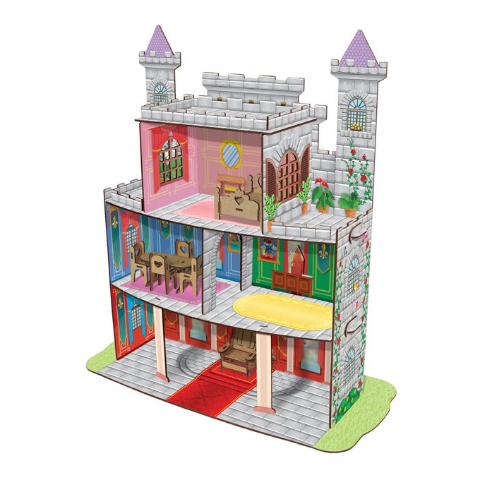 castelo-sonho-de-princesa-conteudo castelo-sonho-de-princesa-conteudo