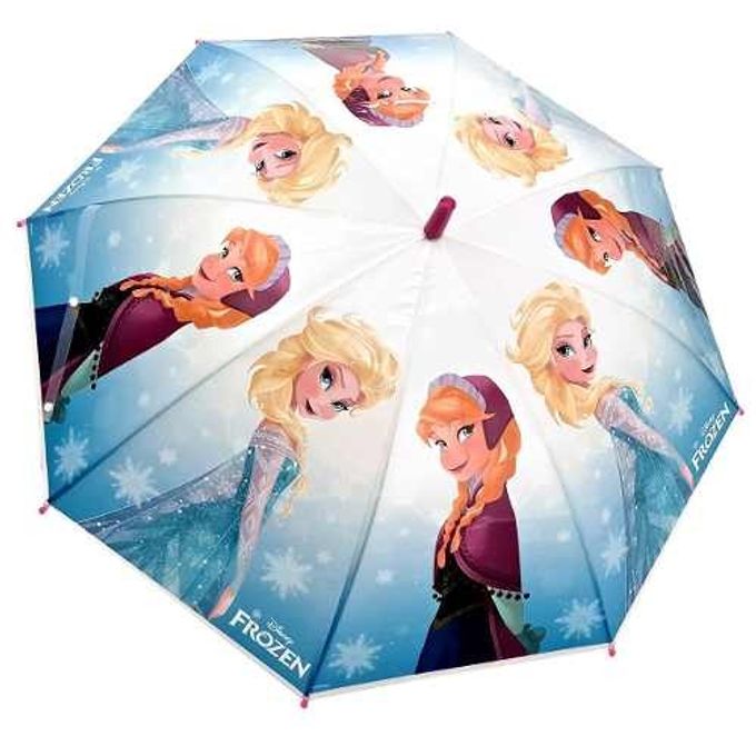 guarda-chuva-frozen-conteudo guarda-chuva-frozen-conteudo
