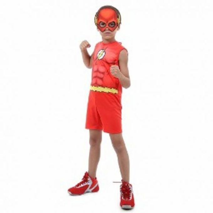 fantasia-the-flash-regata-conteudo fantasia-the-flash-regata-conteudo