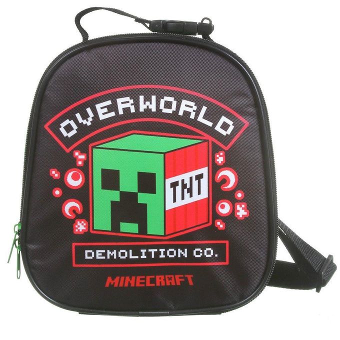 lancheira-minecraft-conteudo lancheira-minecraft-conteudo