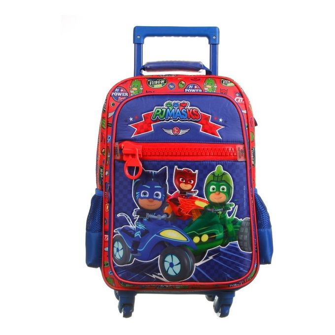 mochila-com-rodinhas-pj-masks-conteudo mochila-com-rodinhas-pj-masks-conteudo