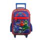 mochila-com-rodinhas-pj-masks-conteudo