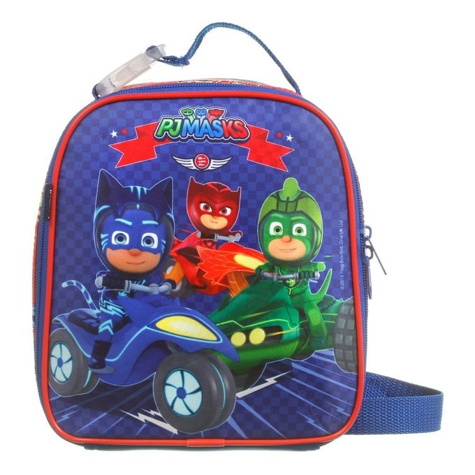 lancheira-pj-masks-conteudo lancheira-pj-masks-conteudo