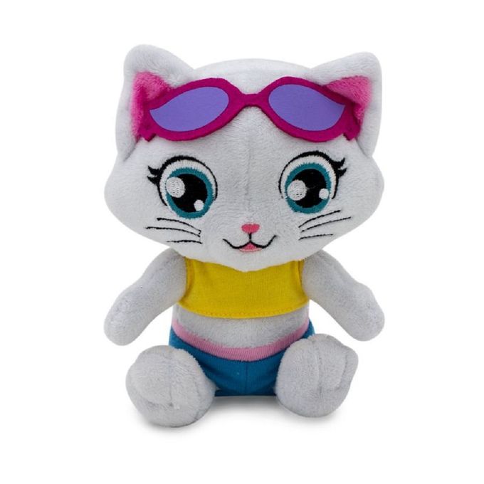 44-gatos-pelucia-milady-conteudo 44-gatos-pelucia-milady-conteudo