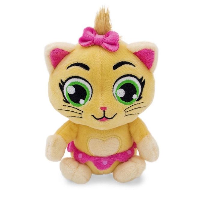 44-gatos-pelucia-pilou-conteudo 44-gatos-pelucia-pilou-conteudo