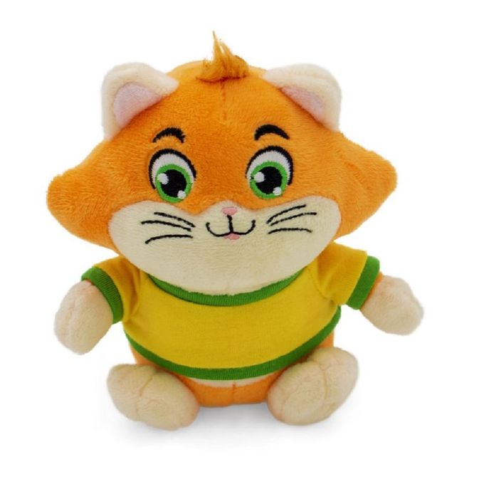 44-gatos-pelucia-almondega-conteudo 44-gatos-pelucia-almondega-conteudo