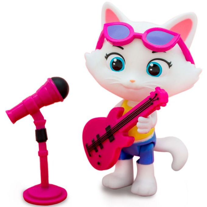 44-gatos-milady-c-acessorio-conteudo 44-gatos-milady-c-acessorio-conteudo