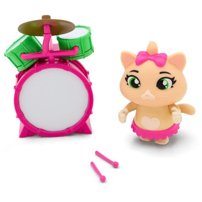 44-gatos-pilou-c-acessorio-conteudo 44-gatos-pilou-c-acessorio-conteudo