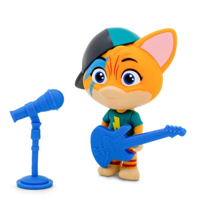 44-gatos-lampo-c-acessorio-conteudo 44-gatos-lampo-c-acessorio-conteudo