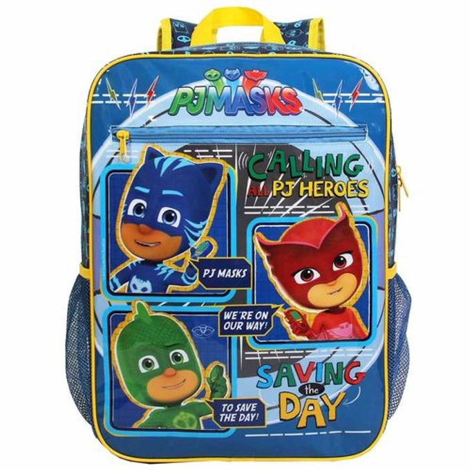 mochila-pj-masks-11563-conteudo mochila-pj-masks-11563-conteudo