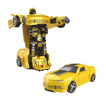 carro-robo-colisium-conteudo