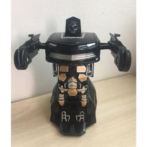 carro-robo-colisium-preto-conteudo