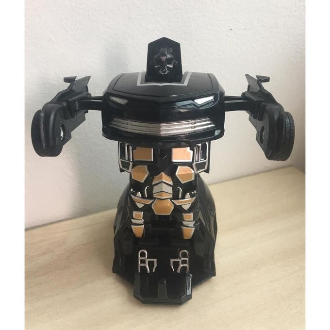 carro-robo-colisium-preto-conteudo carro-robo-colisium-preto-conteudo