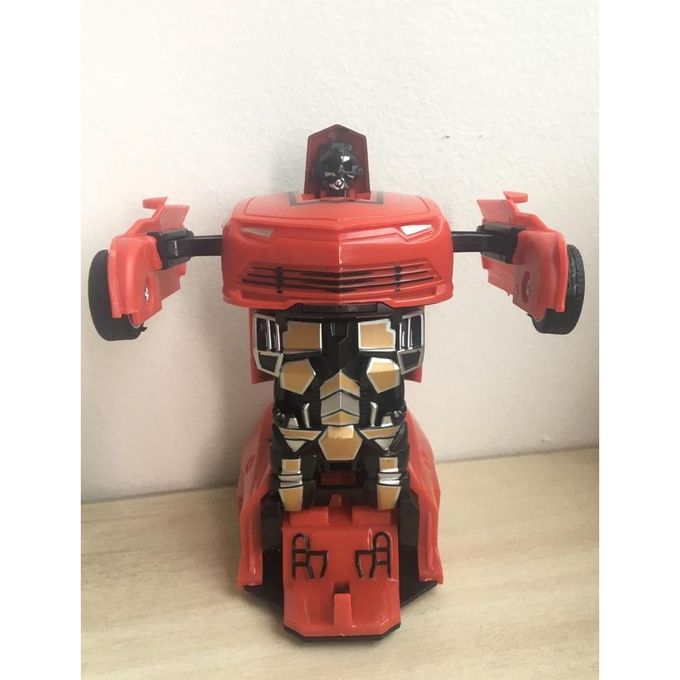 carro-robo-colisium-vermelho-conteudo carro-robo-colisium-vermelho-conteudo