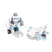 aviao-robo-coloria-conteudo