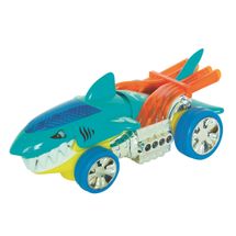 carro-tubarao-coloria-conteudo