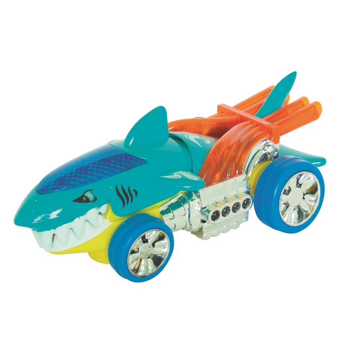 carro-tubarao-coloria-conteudo carro-tubarao-coloria-conteudo