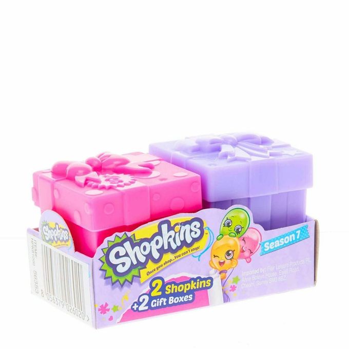 shopkins-serie-7-embalagem shopkins-serie-7-embalagem