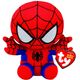 beanie-babies-homem-aranha-conteudo beanie-babies-homem-aranha-conteudo
