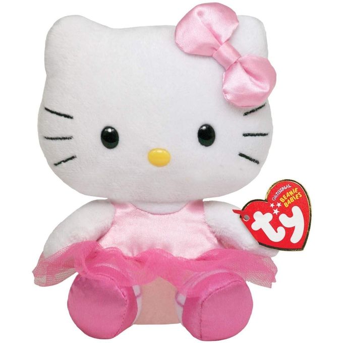 beanie-babies-hello-kitty-conteudo beanie-babies-hello-kitty-conteudo