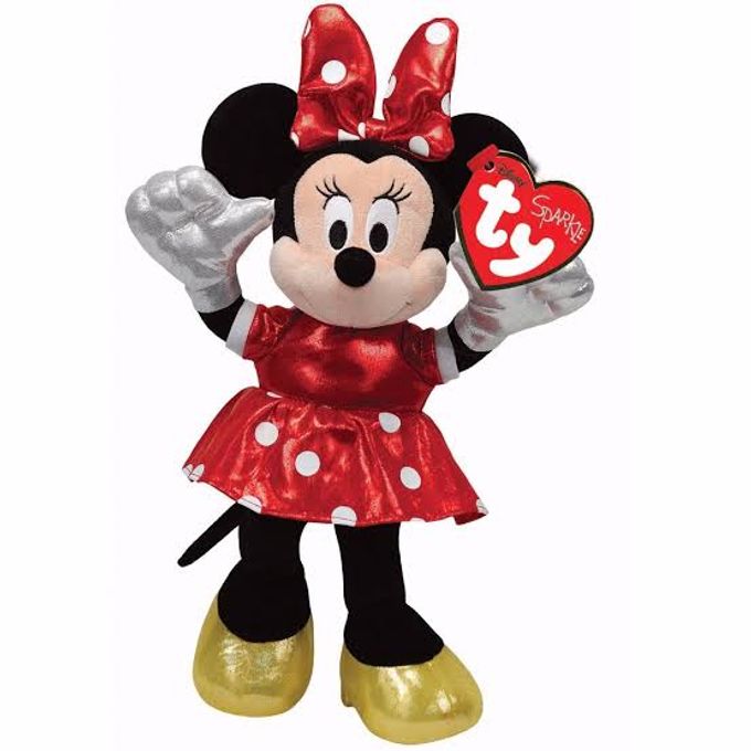beanie-babies-minnie-vestido-vermelho-conteudo beanie-babies-minnie-vestido-vermelho-conteudo