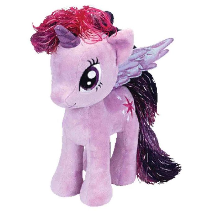 beanie-babies-twilight-conteudo beanie-babies-twilight-conteudo